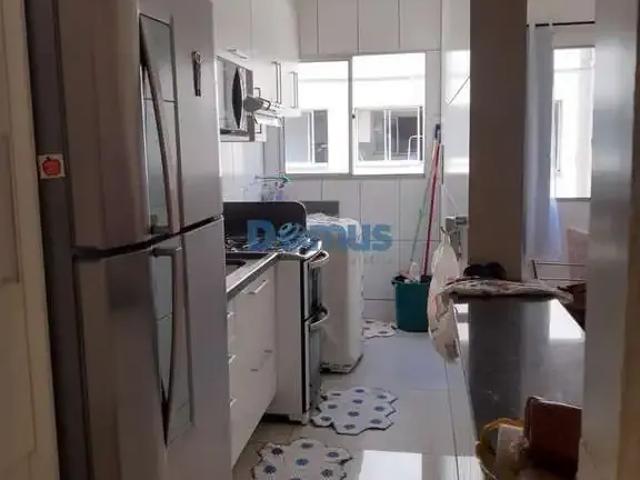 Cobertura venda em Região Geográfica Imediata de Londrina, Londrina
