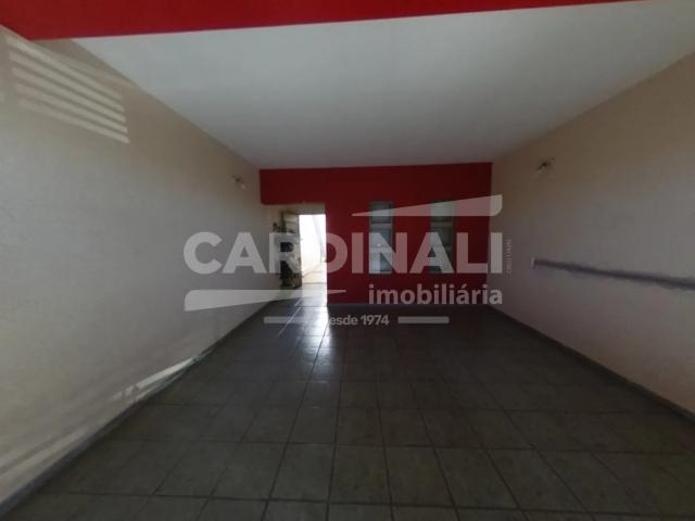 Cobertura venda em Região Imediata de São Carlos, São Carlos