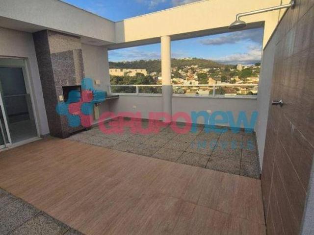 Apartamento venda em Região Geográfica Imediata de Belo Horizonte, Região Metropolitana de Belo Horizonte