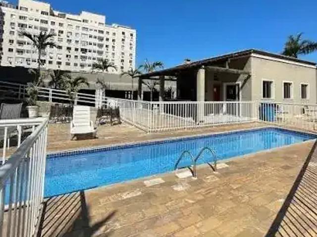 Cobertura venda em Região Geográfica Imediata de Macaé-Rio das Ostras, Macaé