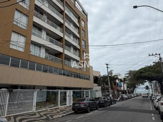 Cobertura venda em Região Geográfica Imediata de Macaé-Rio das Ostras, Macaé