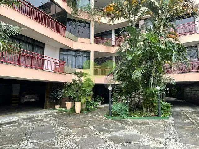 Cobertura venda em Região Geográfica Imediata de Macaé-Rio das Ostras, Macaé