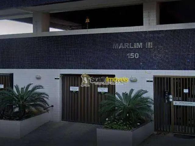 Cobertura venda em Região Geográfica Imediata de Macaé-Rio das Ostras, Macaé