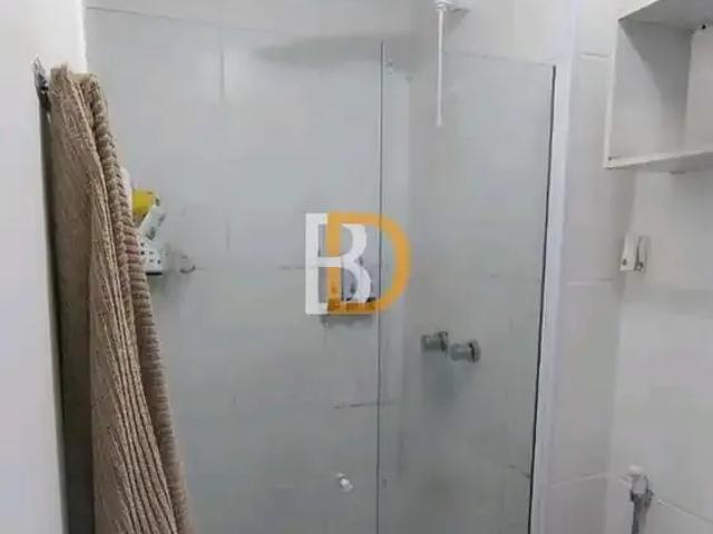Cobertura venda em Região Geográfica Imediata de Macaé-Rio das Ostras, Macaé