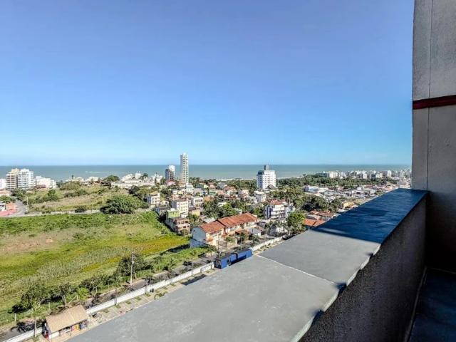 Cobertura venda em Região Geográfica Imediata de Macaé-Rio das Ostras, Macaé