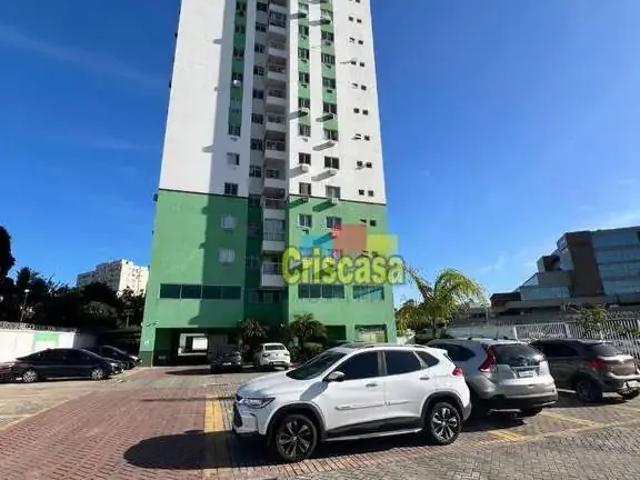 Cobertura venda em Região Geográfica Imediata de Macaé-Rio das Ostras, Macaé