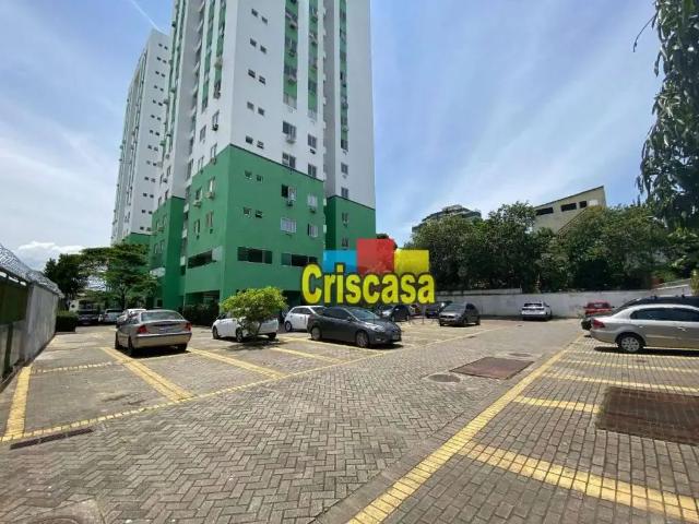 Cobertura venda em Região Geográfica Imediata de Macaé-Rio das Ostras, Macaé