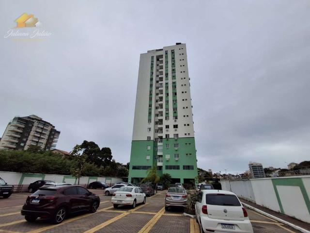 Cobertura venda em Região Geográfica Imediata de Macaé-Rio das Ostras, Macaé