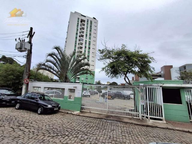 Cobertura venda em Região Geográfica Imediata de Macaé-Rio das Ostras, Macaé