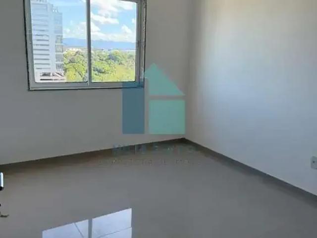Cobertura venda em Região Geográfica Imediata de Macaé-Rio das Ostras, Macaé