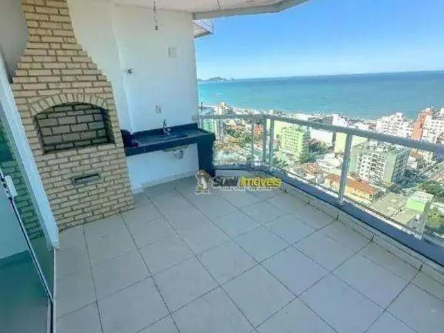 Cobertura venda em Região Geográfica Imediata de Macaé-Rio das Ostras, Macaé