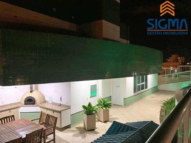 Cobertura venda em Região Geográfica Imediata de Macaé-Rio das Ostras, Macaé