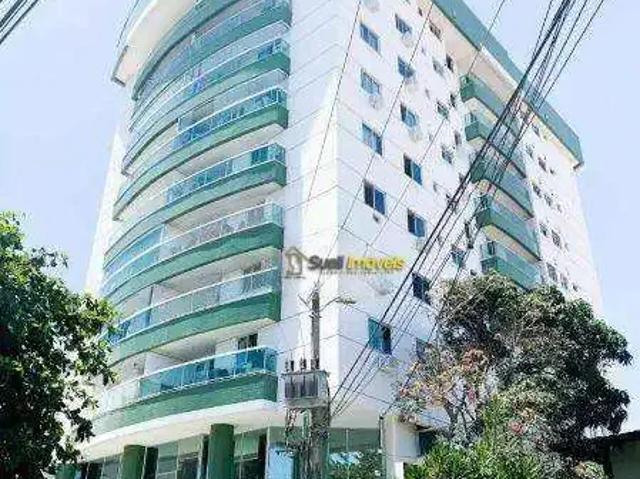 Cobertura venda em Região Geográfica Imediata de Macaé-Rio das Ostras, Macaé