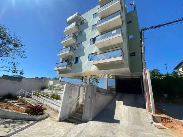 Cobertura venda em Região Geográfica Imediata de Macaé-Rio das Ostras, Macaé