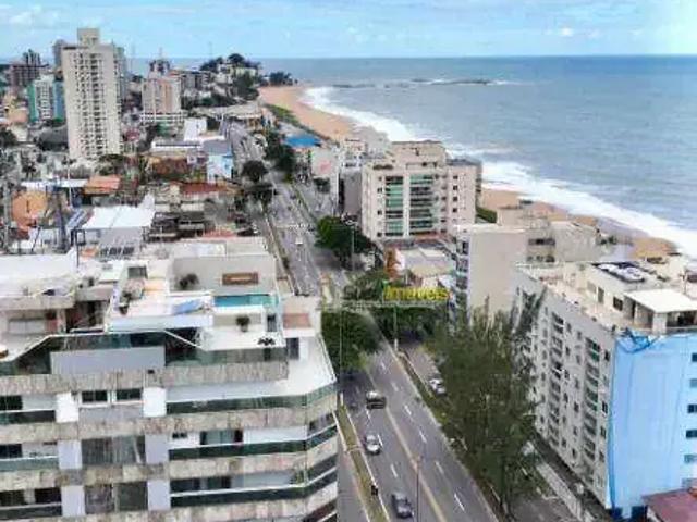 Cobertura venda em Região Geográfica Imediata de Macaé-Rio das Ostras, Macaé