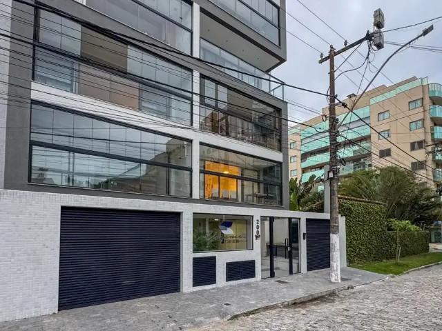 Cobertura venda em Região Geográfica Imediata de Macaé-Rio das Ostras, Macaé