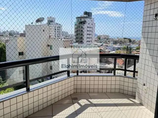 Cobertura venda em Região Geográfica Imediata de Macaé-Rio das Ostras, Macaé