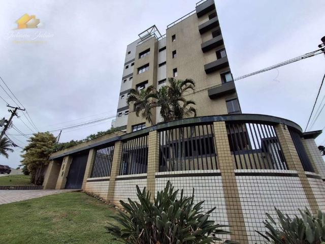 Cobertura venda em Região Geográfica Imediata de Macaé-Rio das Ostras, Macaé