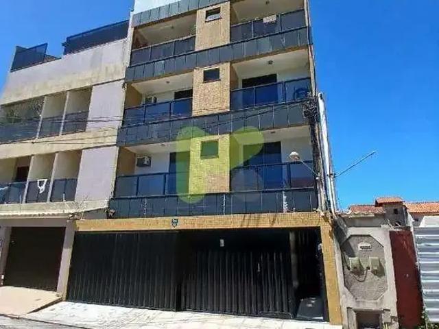 Cobertura venda em Região Geográfica Imediata de Macaé-Rio das Ostras, Macaé