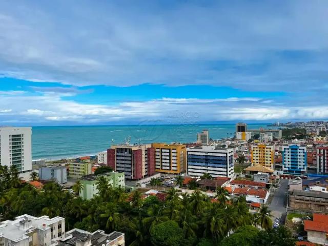 Cobertura venda em Região Geográfica Imediata de Maceió, Feliz Deserto
