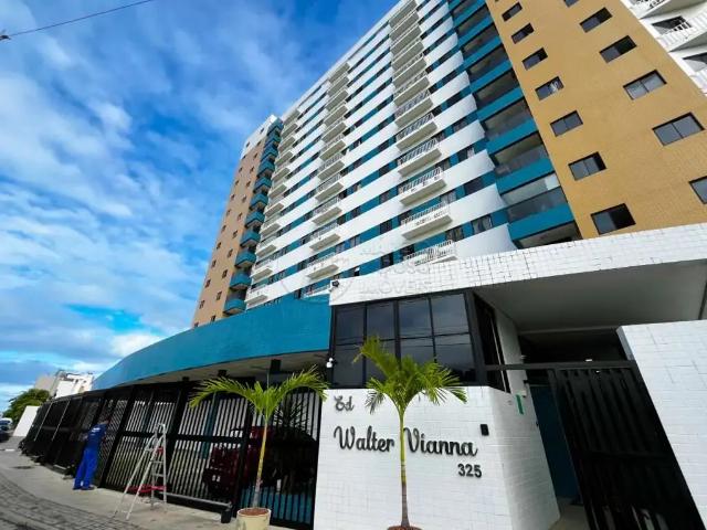 Cobertura venda em Região Geográfica Imediata de Maceió, Feliz Deserto