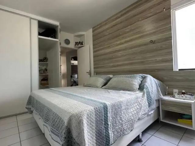 Cobertura venda em Região Geográfica Imediata de Maceió, Feliz Deserto
