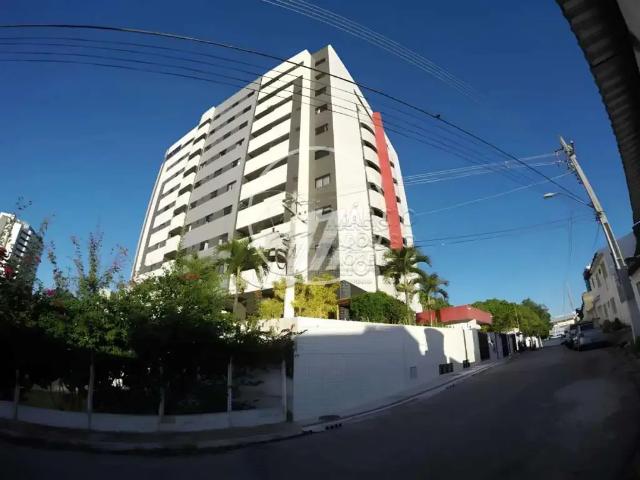 Cobertura venda em Região Geográfica Imediata de Maceió, Feliz Deserto