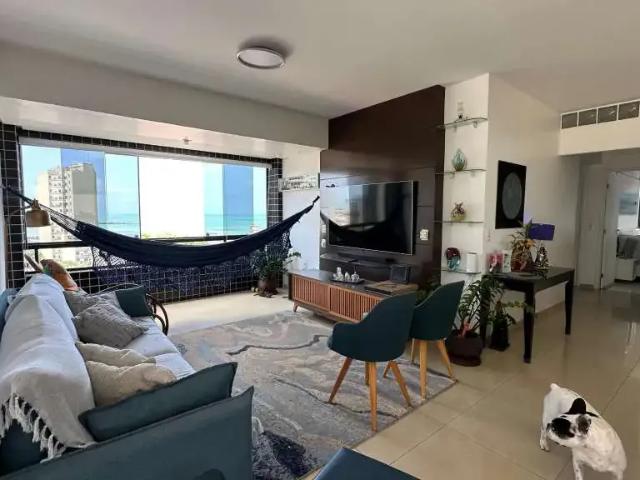 Cobertura venda em Região Geográfica Imediata de Maceió, Feliz Deserto