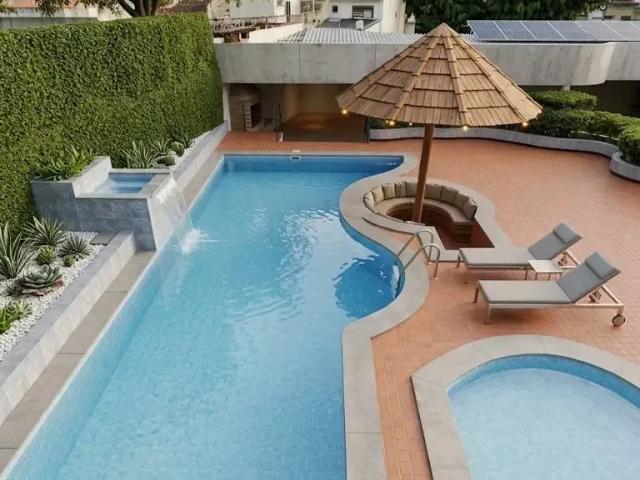 Cobertura venda em Região Geográfica Imediata de Maceió, Feliz Deserto
