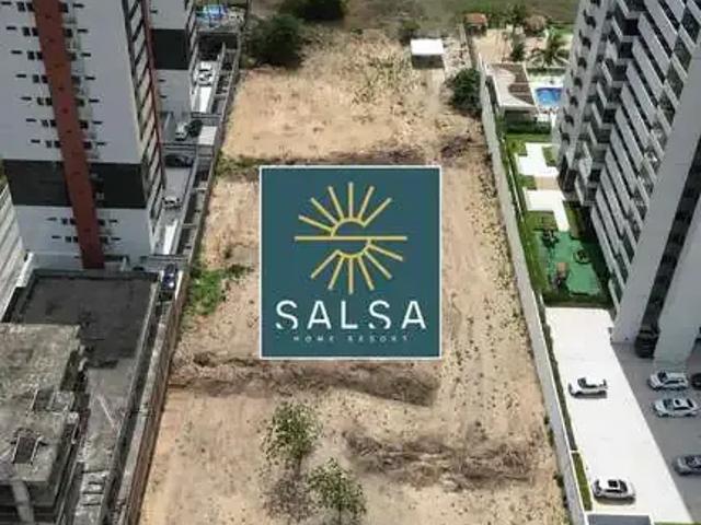 Cobertura venda em Região Geográfica Imediata de Maceió, Feliz Deserto
