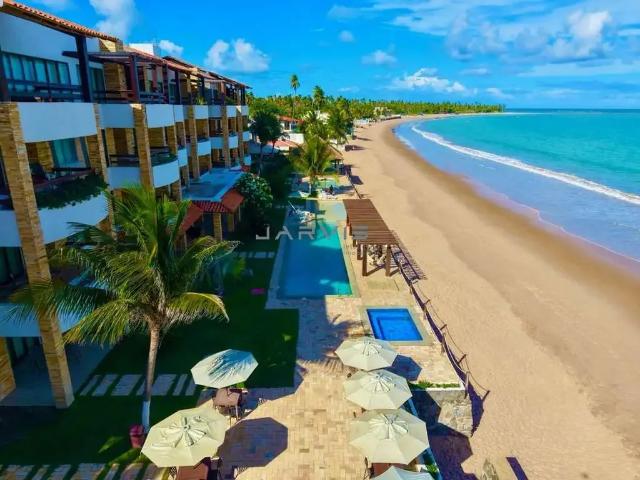 Cobertura venda em Região Geográfica Imediata de Maceió, Feliz Deserto