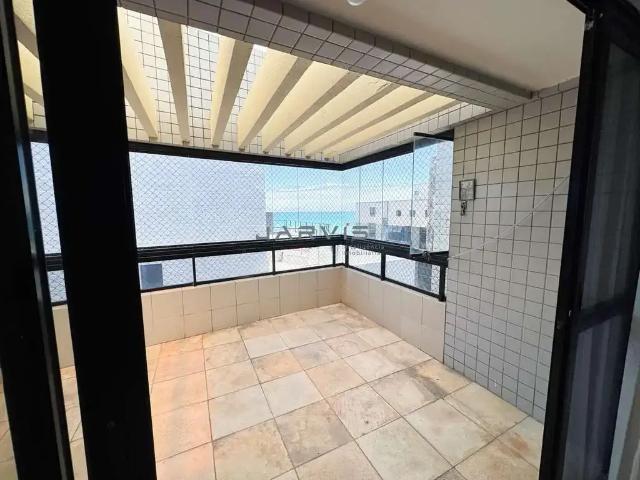 Cobertura venda em Região Geográfica Imediata de Maceió, Feliz Deserto