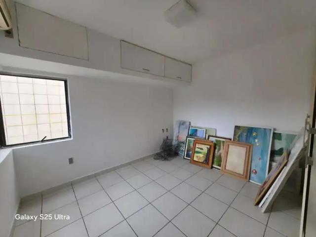 Cobertura venda em Região Geográfica Imediata de Maceió, Feliz Deserto