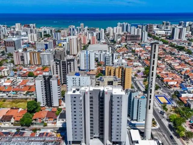 Cobertura venda em Região Geográfica Imediata de Maceió, Feliz Deserto