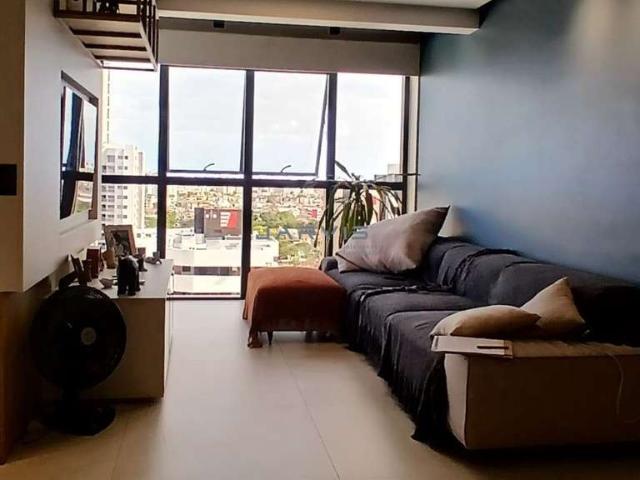 Cobertura venda em Região Geográfica Imediata de Maceió, Feliz Deserto