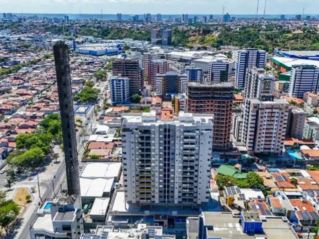 Cobertura venda em Região Geográfica Imediata de Maceió, Feliz Deserto