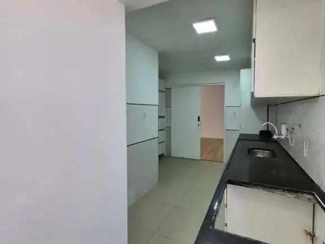 Cobertura venda em Região Geográfica Imediata de Maceió, Feliz Deserto