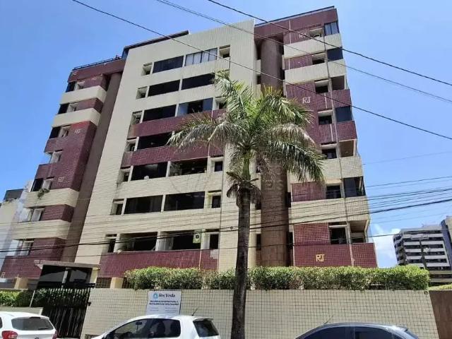 Cobertura venda em Região Geográfica Imediata de Maceió, Feliz Deserto