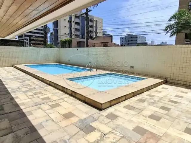 Cobertura venda em Região Geográfica Imediata de Maceió, Feliz Deserto