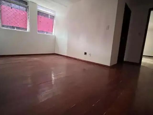 Cobertura venda em Região Geográfica Imediata de Maceió, Feliz Deserto