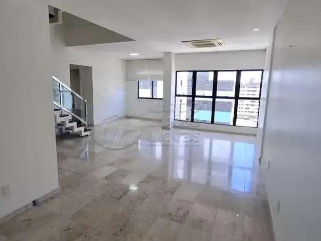 Cobertura venda em Região Geográfica Imediata de Maceió, Feliz Deserto