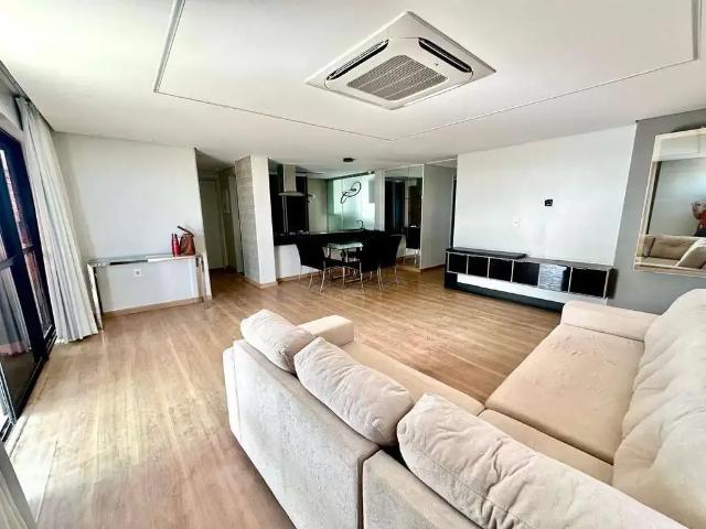 Cobertura venda em Região Geográfica Imediata de Maceió, Feliz Deserto