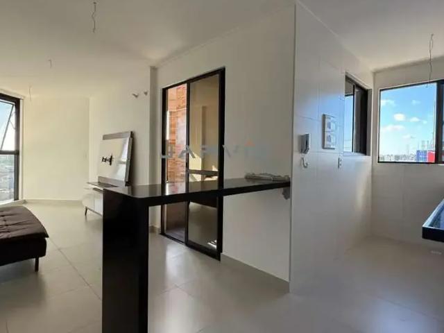 Cobertura venda em Região Geográfica Imediata de Maceió, Feliz Deserto