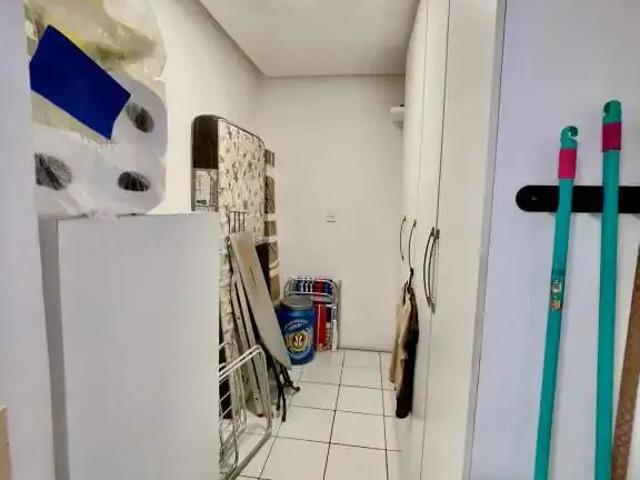 Cobertura venda em Região Geográfica Imediata de Maceió, Feliz Deserto