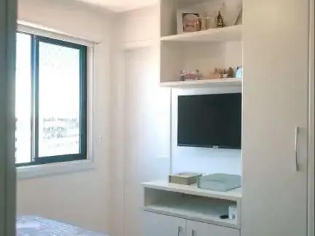 Cobertura venda em Região Geográfica Imediata de Maceió, Feliz Deserto