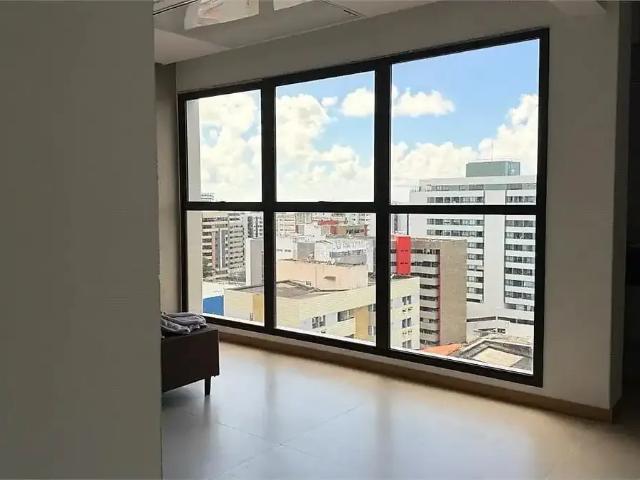 Cobertura venda em Região Geográfica Imediata de Maceió, Feliz Deserto