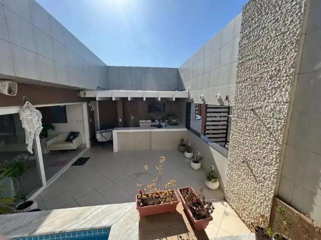 Cobertura venda em Região Geográfica Imediata de Maceió, Feliz Deserto