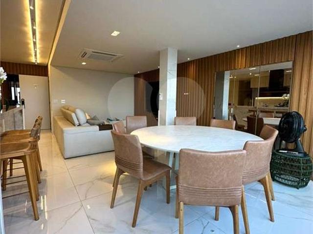 Cobertura venda em Região Geográfica Imediata de Maceió, Feliz Deserto