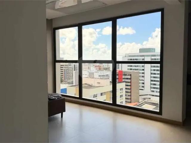 Cobertura venda em Região Geográfica Imediata de Maceió, Feliz Deserto