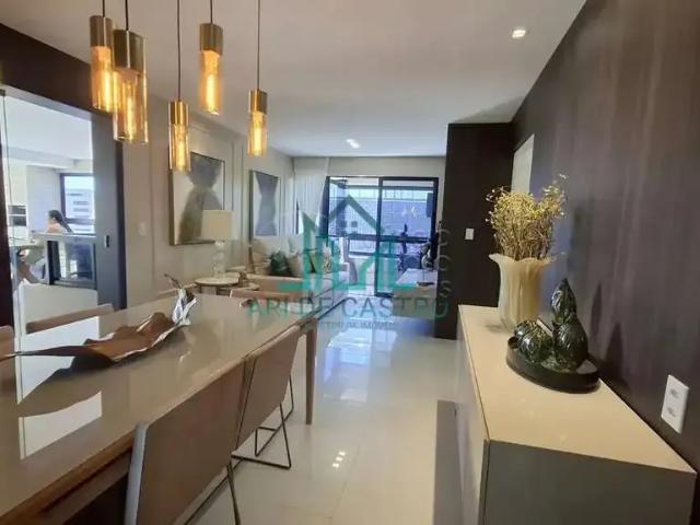 Cobertura venda em Região Geográfica Imediata de Maceió, Feliz Deserto